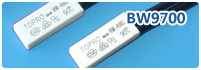 BW9700�ᱣ�o(h��)�����ض��_(k��i)�P(gu��n)